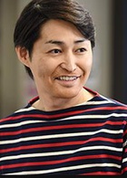 安田显