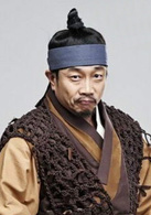 朴哲民