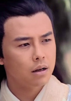 王禄江