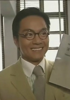 胡诺言