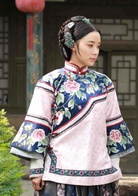 姚芊羽