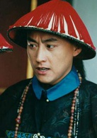 刘小锋