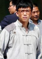 邓超