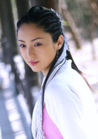 董璇