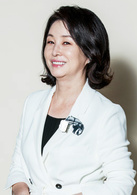 金美淑