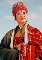 迟重瑞