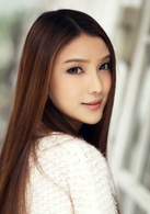 李梓言