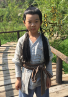 王天泽
