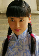 杨欣