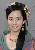 郭羡妮
