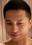 王雷