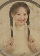 王靖云