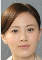 朱晨丽