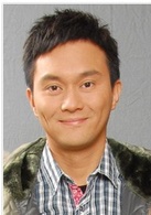 张智霖
