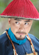 黄俊鹏