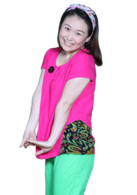 李静