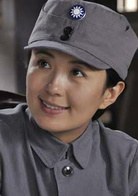 杨童舒