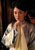 陈洁