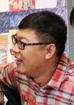 张懿曼