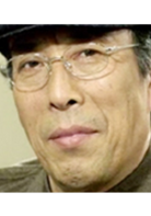 金基贤