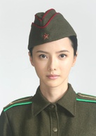 张芷溪