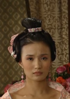 万美汐