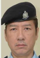 单立文