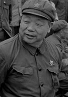 姜锡涛
