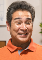 宇梶刚士