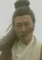 黎耀祥