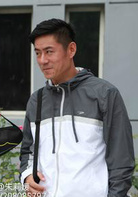 常铖