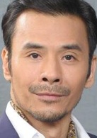 林伟 