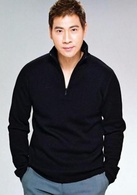 翁家明