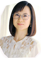 和久井映见