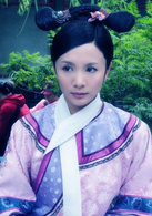 刘钇彤