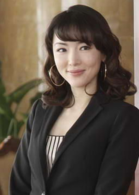 叶倩云
