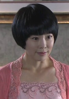 李康宜