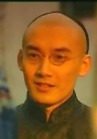 张铎