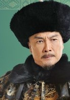 刘松仁