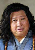 洪金宝　