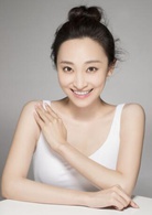 俞惠子