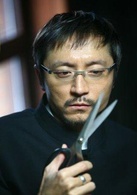 安泽豪 