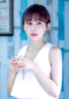 王子文