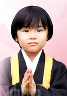 寺田心