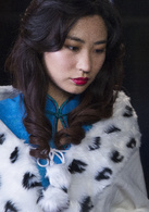 李欣然