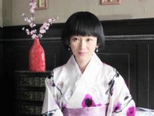 章雯淇