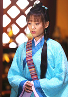 何花