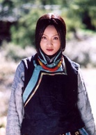 陶红