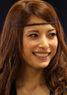 上原多香子