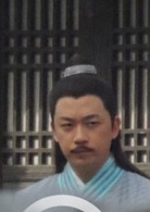 潘粤明